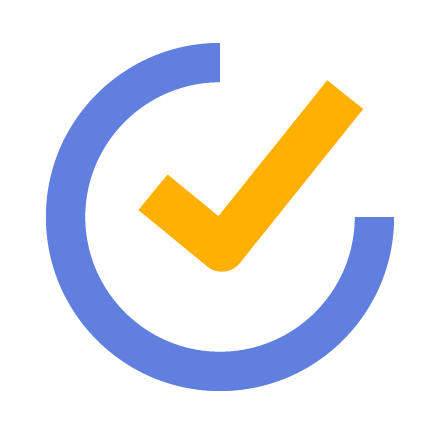 TickTick: To Do List & Calendar v7.5.3.0