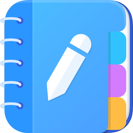 Easy Notes - Note Taking Apps v1.3.01.0318