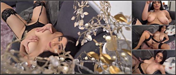 Violet Myers @violetmyers Leaked 76 - [Onlyfans] - 2025 (HD 720p)