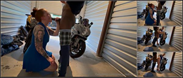 Allison Bloom - 0hsyhzvb06mqaxns3vss8 Source - [Onlyfans] - 2025 (FullHD 1080p)