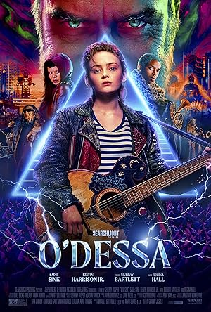 ODessa (2025) 1080p WEB H264-AccomplishedYak