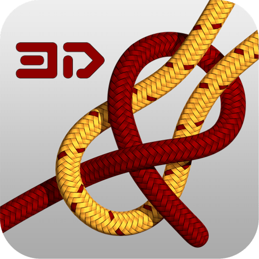 Knots 3D v9.6.4