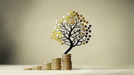 Investing For Beginners: Simple Strategies For Wealth