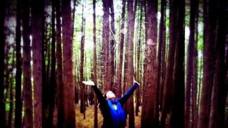 [Image: 7b50cb6a5c226bd227a18b27fdb4fe49.jpg]