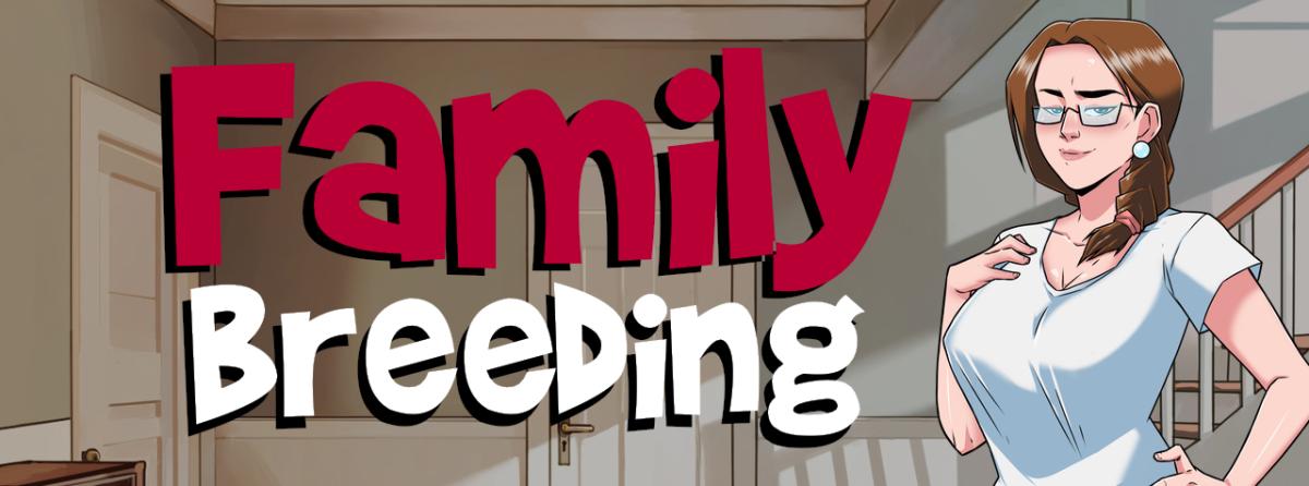Family Breeding