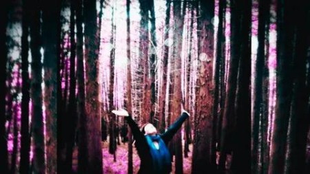 [Image: f2f0c068b8e428a0af3a09f57cf4c258.jpg]