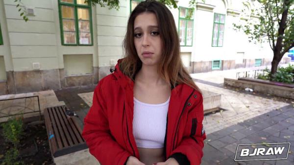 Mia De Vil Mia Gets Messy [BJRaw] (FullHD 1080p)