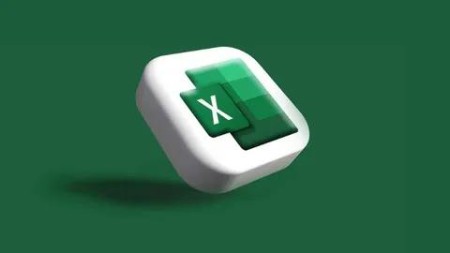 Excel Speed Course: Mastering Shortcut Keys For Beginners