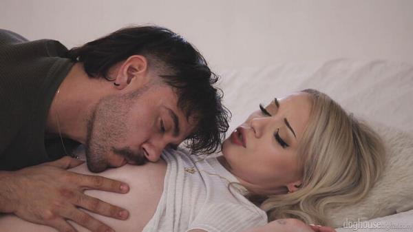 Cecelia Taylor Cream Please [DogHouseDigital] (FullHD 1080p)