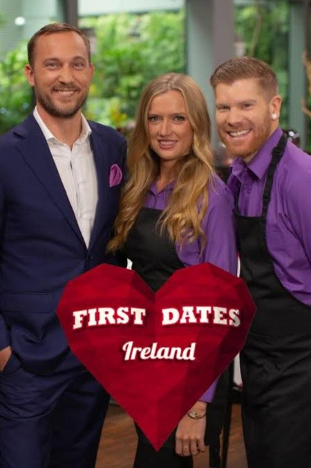 First Dates Ireland S10E11 1080p RTE WEB-DL AAC2 0 H 264-NioN