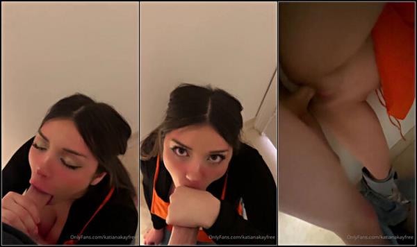 Katikayhomedept - [Onlyfans] - 2025 (SD 1080p)