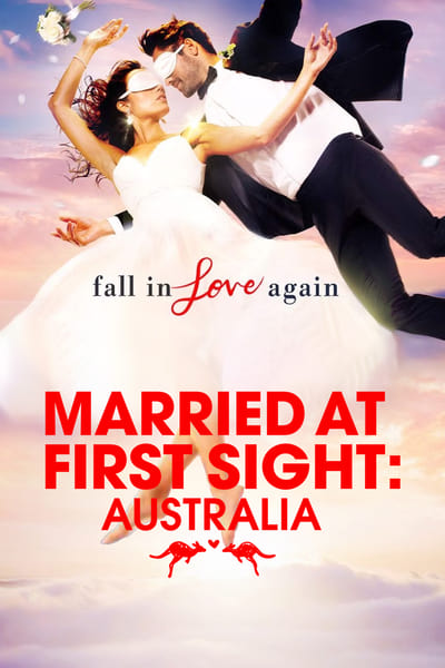 Married At First Sight AU S12E11 1080p HEVC x265-MeGusta