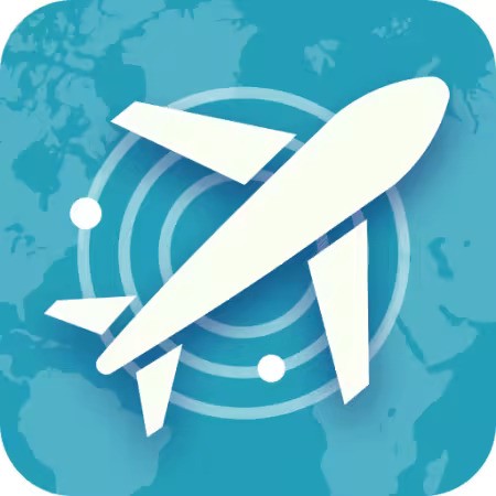 Flymat: Live Flight Tracker v1.0.51