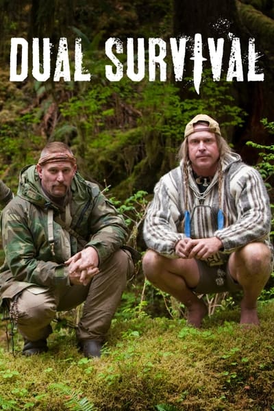 Dual Survival S07E09 1080p AV1 10bit-MeGusta