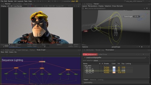 [Image: c2bd487ddb9748e3f6a9efc95cfecda1.jpg]