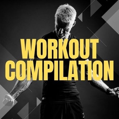 Workout Compilation (2025)