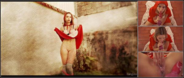 Xxxcaligulaxxx - 2020-10-025f778b038ebbf031cde87 Source - [Onlyfans] - 2025 (FullHD 1080p)