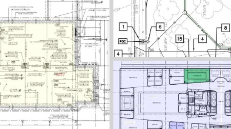 [Image: 050a3ea2dfdbe5d3e501486e05eab5c3.jpg]