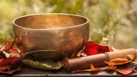 [Image: c771db5946723cb3aabd3a8ad1ec49c8.jpg]