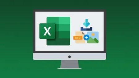 Insert Pictures And OTher Graphics In Excel For Beginners