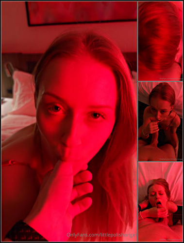 Destiny Rose  Pound My Tight Pussy HARD In All Possible Angles - [Onlyfans] - 2025 (SD 1080p)