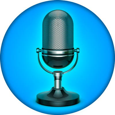 Translate Voice Translator AI Premium v416 [Andoid]