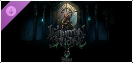 Darkest Dungeon II Inhuman Bondage Update v2 00 75033-RUNE