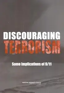 [Image: 5221f5486cde44846a948201b4f37439.webp]