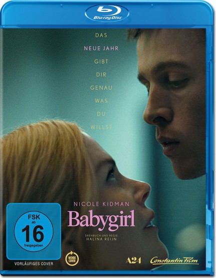 Babygirl.2024.German.AC3.LD.DL.720p.WEBRiP.x264-LDO