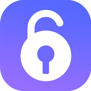 Aiseesoft iPhone Unlocker 2.0.76 macOS