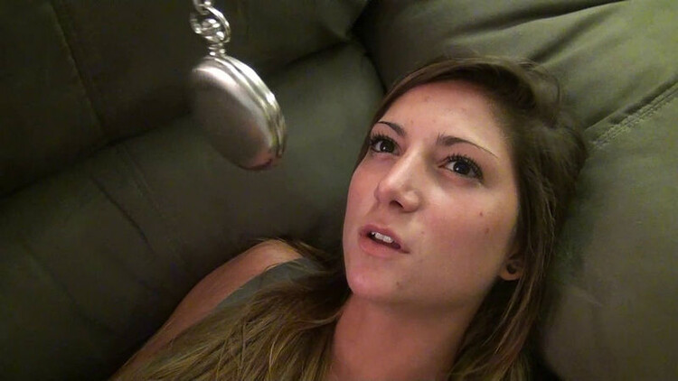Photo of Vallerie Hypnotized 2