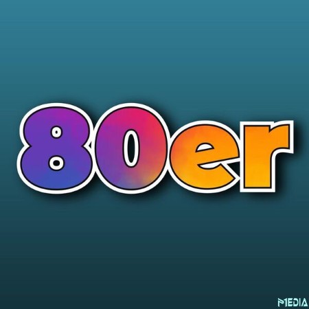 b52f30131df3d17ff9a643f40677a15a.jpg