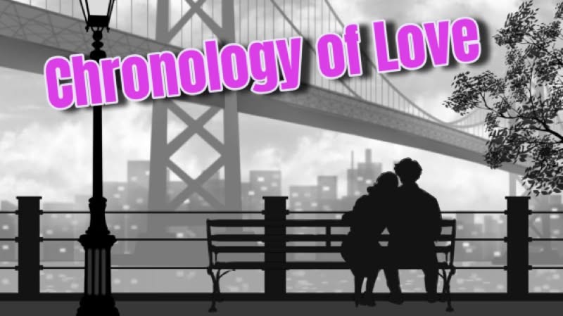 Chronology of Love Ver.0.4.0 by Jazolt Porn Game