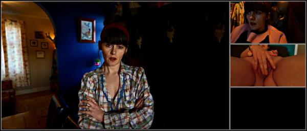 Sydney Harwin  Mommy Becomes Your Wife - [Onlyfans] - 2025 (HD 960p)