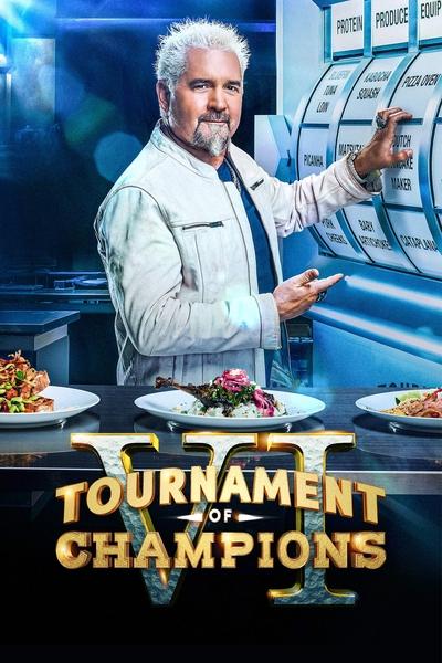 Tournament of Champions S06E04 720p HEVC x265-MeGusta