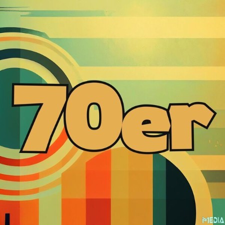 75473bcbdd5b6fe93a3c4e968f3bf99b.jpg