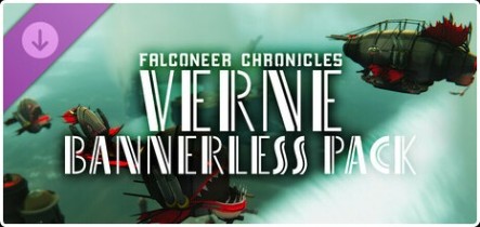 Bulwark Evolution Falconeer Chronicles Verne Bannerless Pack Update v20250309-TENOKE