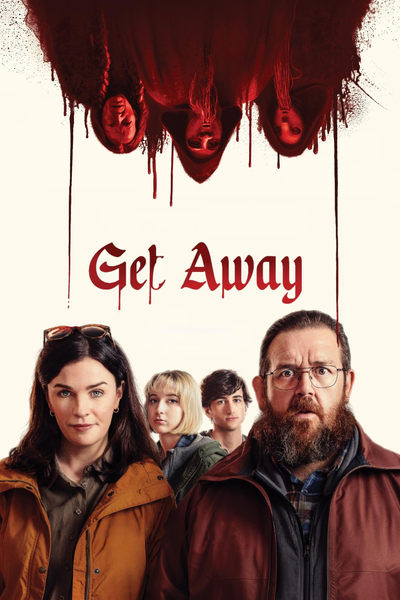 Get.Away.2024.German.DL.1080p.WEB.H264-ZeroTwo