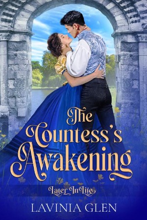 [Image: 9ed462cfc3dec2e7594476090b972ca0.jpg]