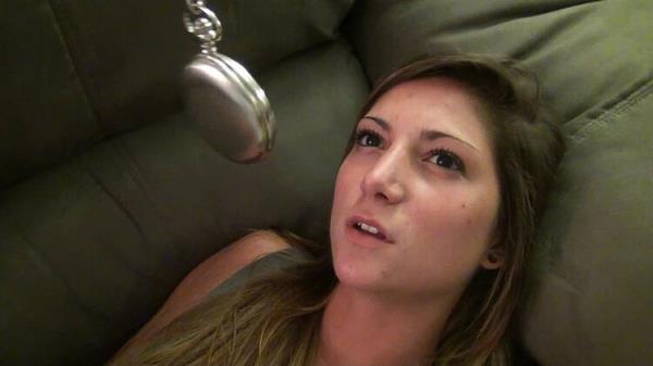 Vallerie Hypnotized 2 [Clips4sale] (HD 720p)