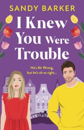 [Image: 2e25d9dd131a3da70adee3122b4a3eb3.jpg]