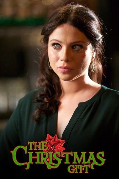 The Christmas Gift (2015) 1080p WEBRip YIFY