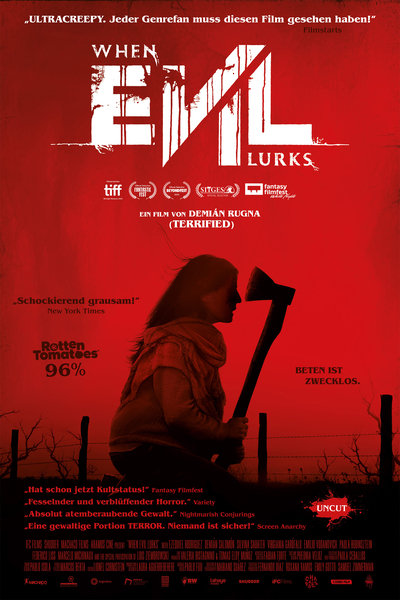 When.Evil.Lurks.2023.German.DL.EAC3.1080p.WEB.H264-SiXTYNiNE