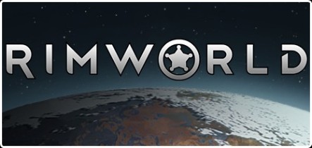 RimWorld v1 5 4402