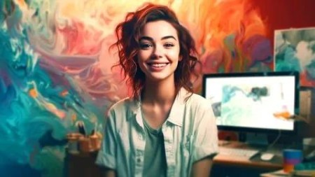 [Image: 99deb01c722eaf2e1491af7c67c7b5f6.jpg]