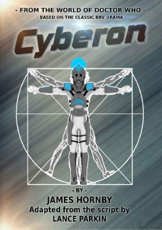 [Image: 86db5a4722c8df6422fb9ca8a877690b.jpg]