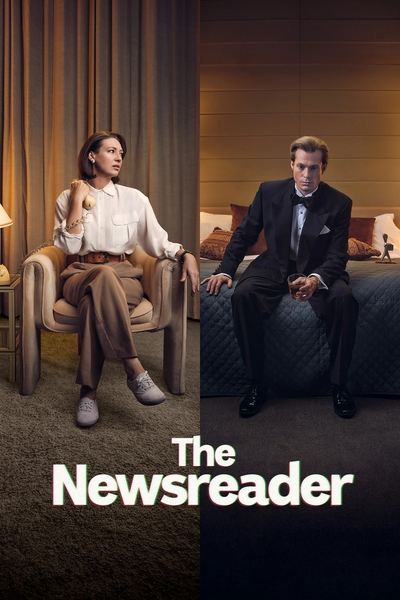 The Newsreader S03E03 1080p HEVC x265-MeGusta
