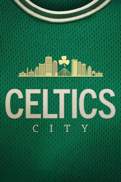 Celtics City S01E04 720p HEVC x265-MeGusta