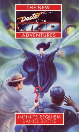 [Image: df86ca73e42bdb1281110dd33c859f29.jpg]