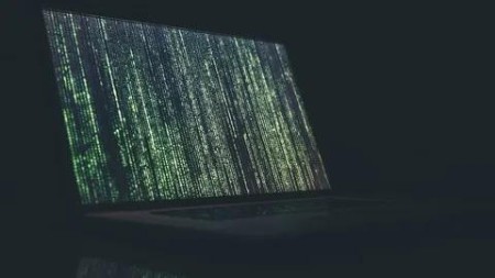 [Image: cbe2078f335d48c7558160dd0d720339.jpg]